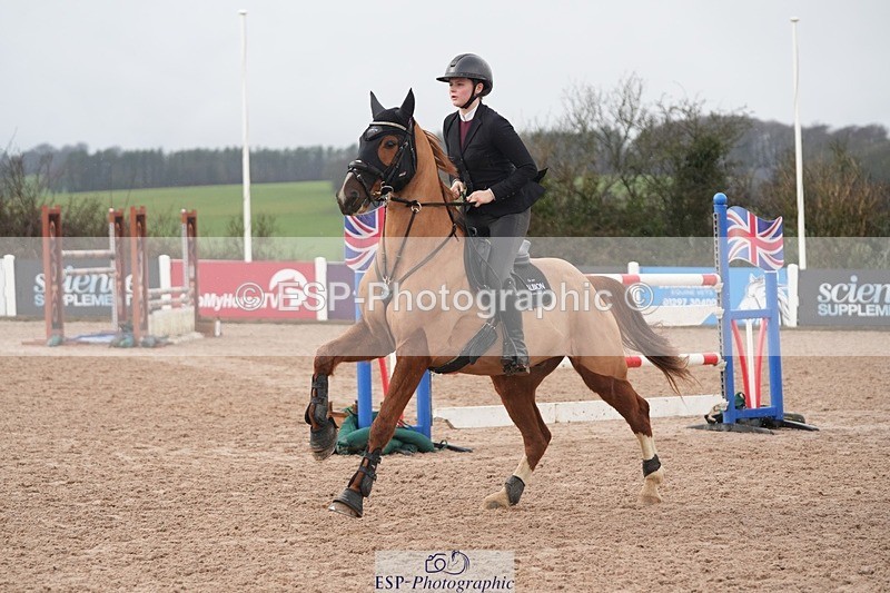 260201-132949-03511 - Cls 21 Foxhunter and 1.20m