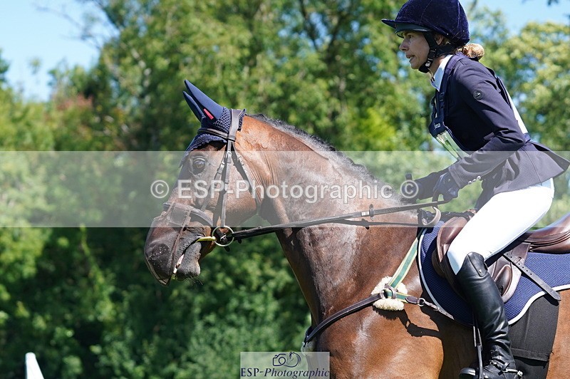 240811A-113106-01984 - 067-