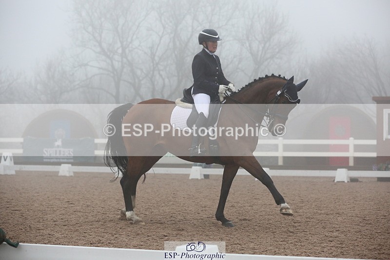 240217A-155402-04304 - 141-georgina.day-Waverley.Night.Music