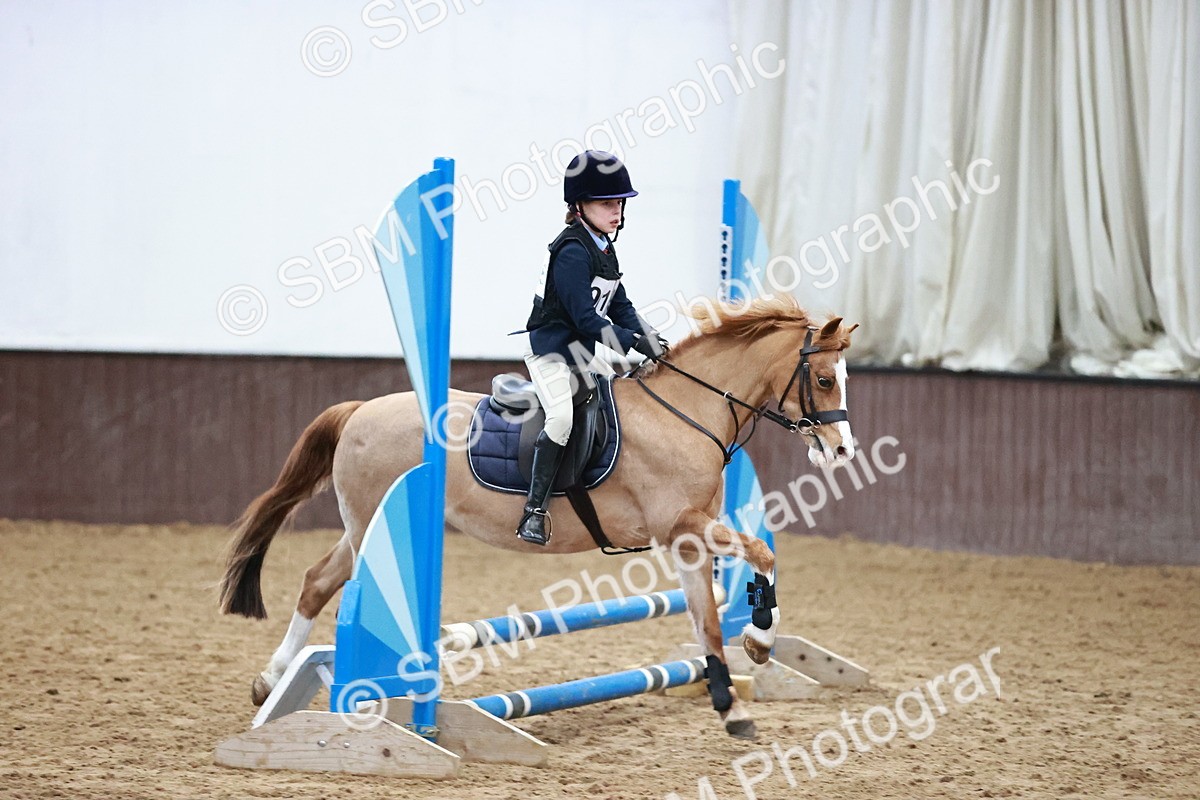 SBM_000424 - Class 2 - 50cm