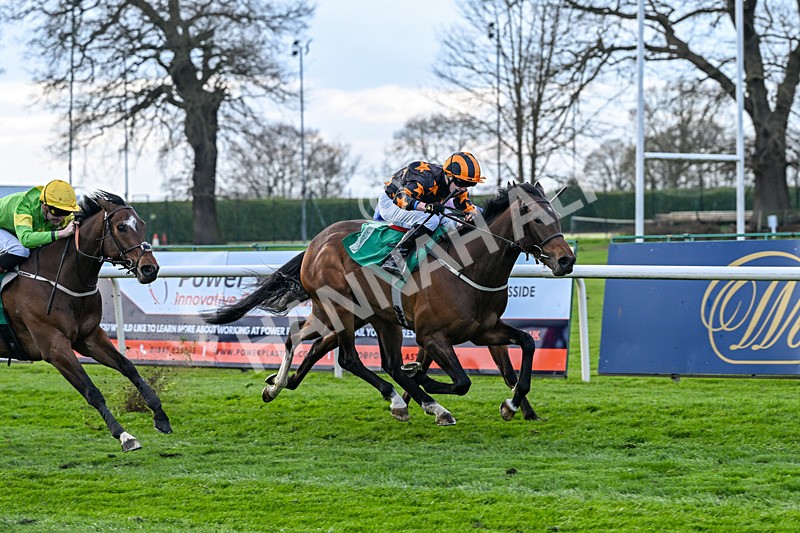 100426-Race 7-Mwafaq-3799 - Race 7