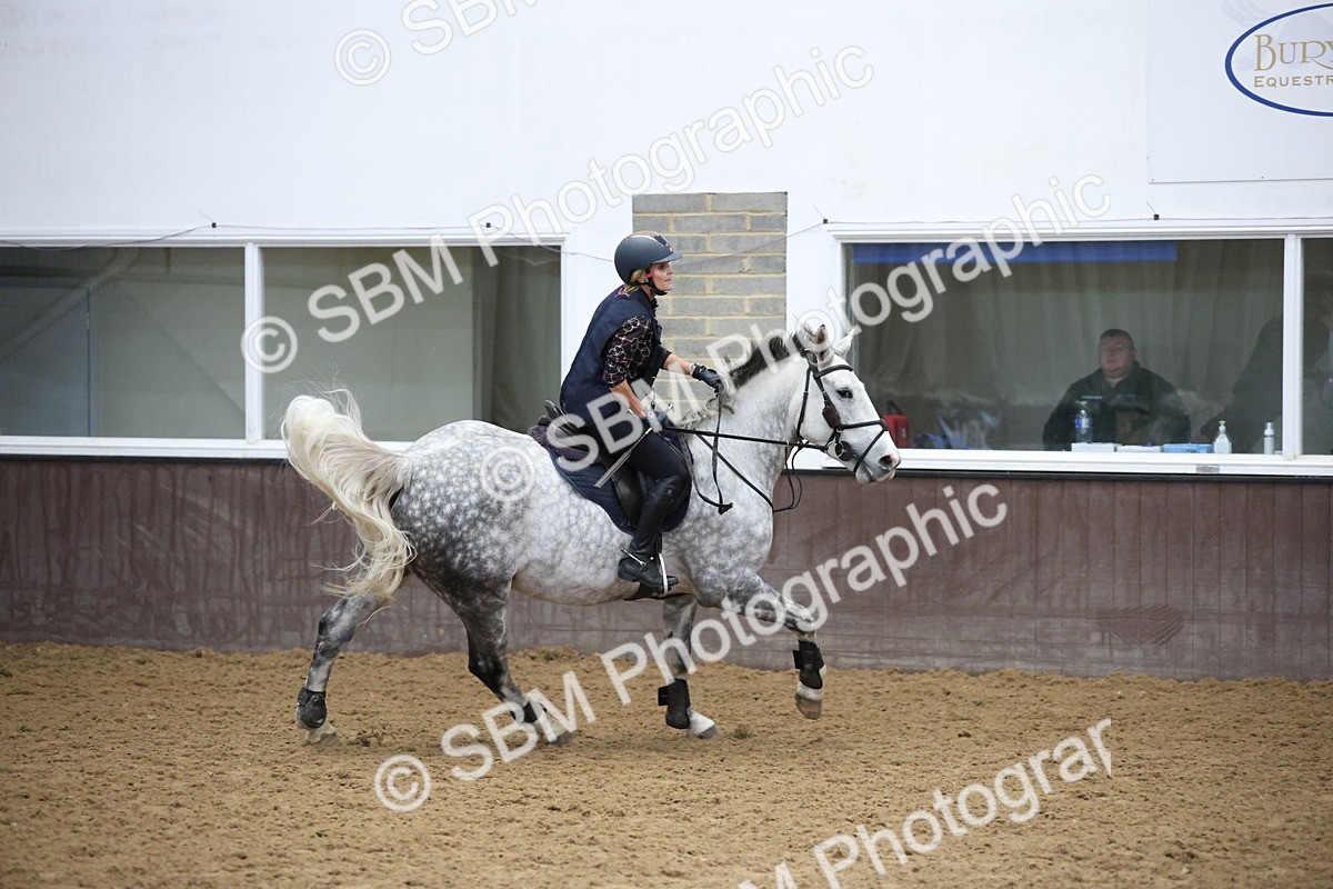 SBM_001579 - 70cm