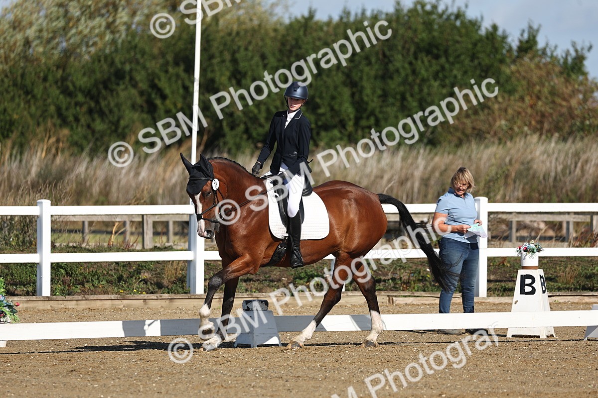 SBM_000583 - Class 4 - Prelim 2 Warm Up - 9.44-10.47