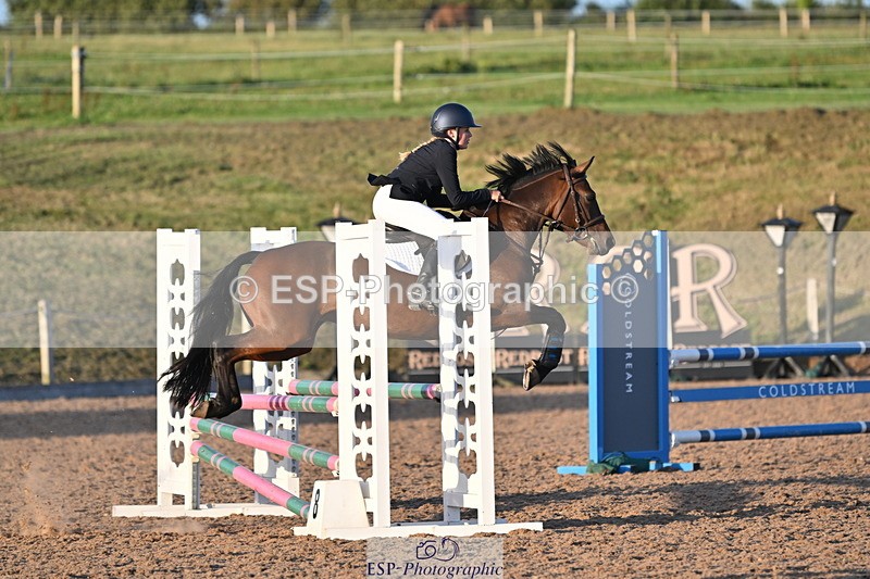 240820A-192830-01360 - Cls 7a 7b & 8 90cm