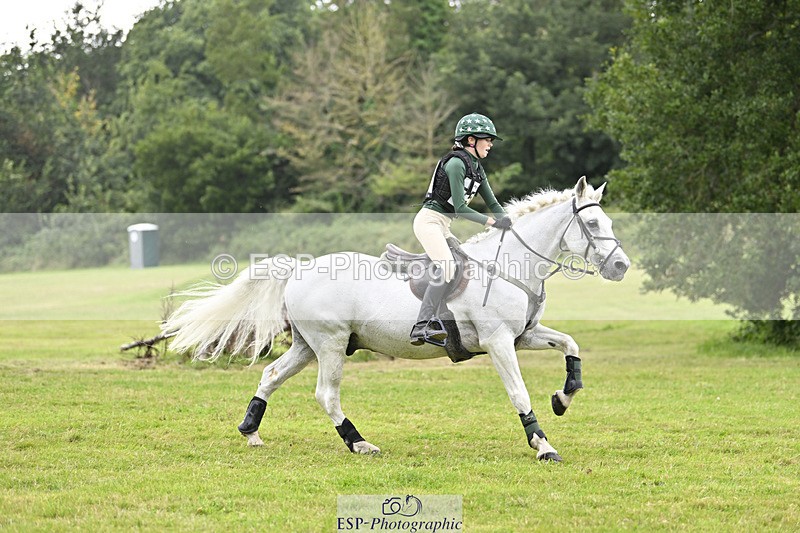 240825X-144108-35262 - 80cm XC 14.30 to 15.30