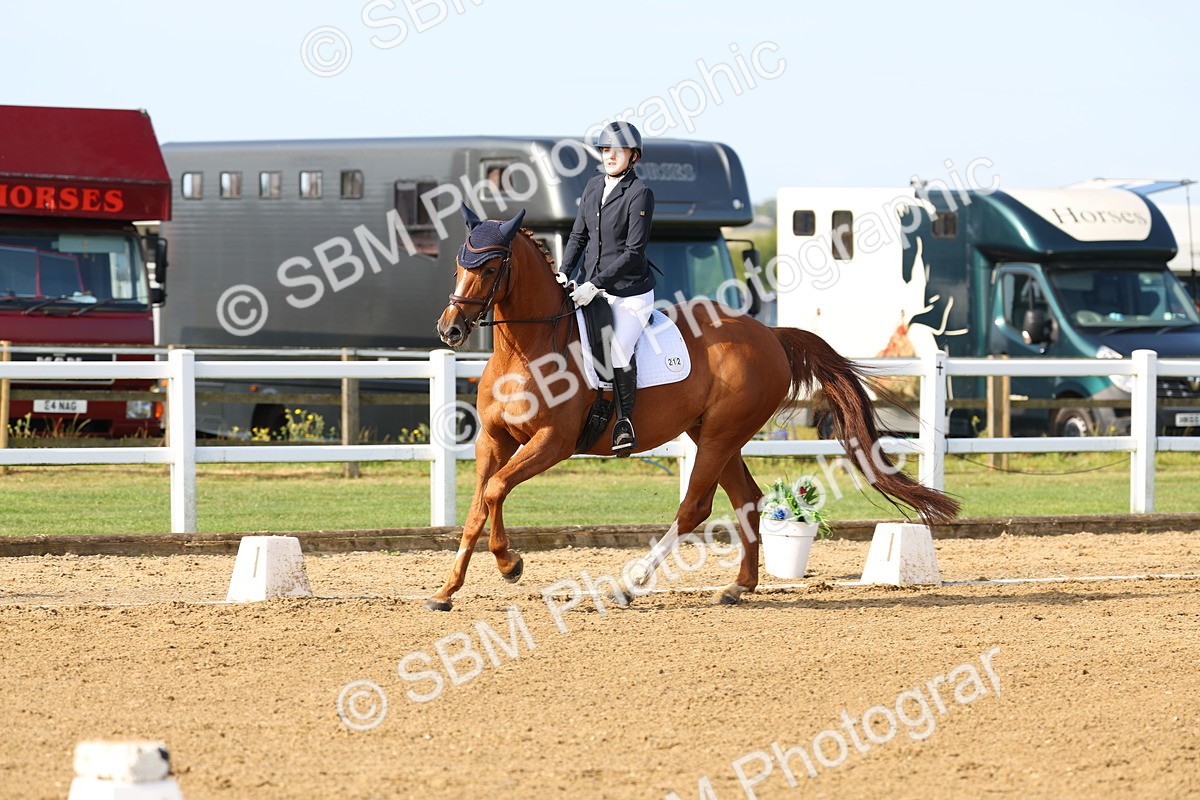 SBM_010677 - Class 2 - Prelim 19 8.30-9.47