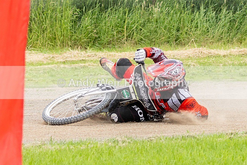 250621-R7-9B3A0419 - Ride & Skid It. Speedway Experience Day 21st Jun 2025