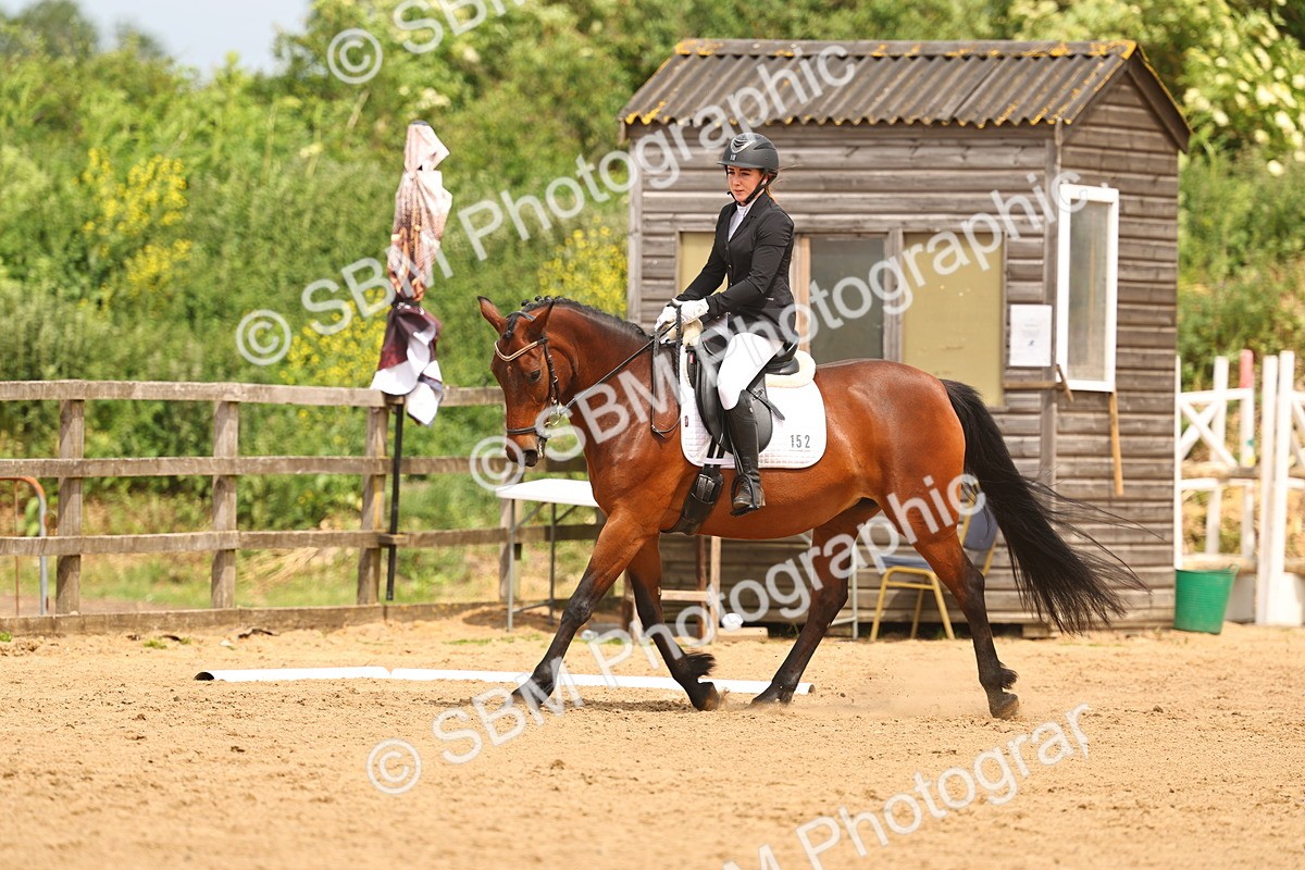 SBM_001294 - Class 4 - Prelim 2