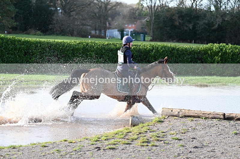 WJ7_0123 - Time 11:49 to 12:09