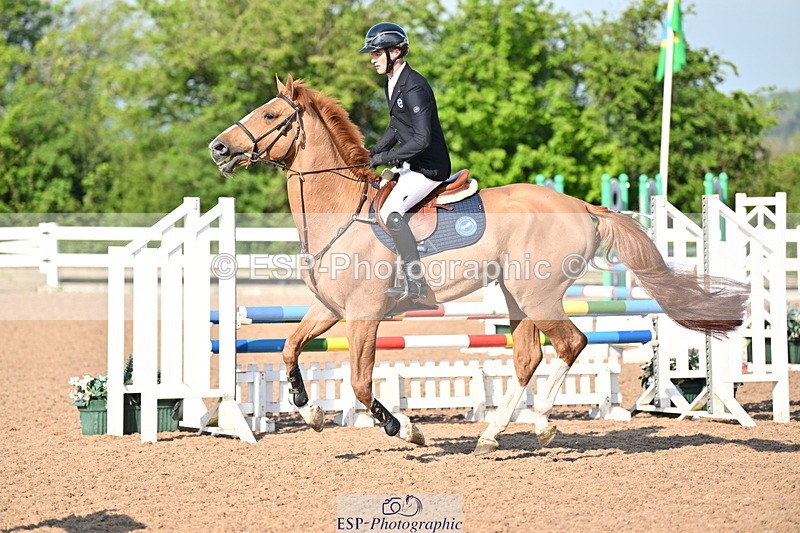 240509A-090638-00029 - Cls 1 British Novice and 90cm Open
