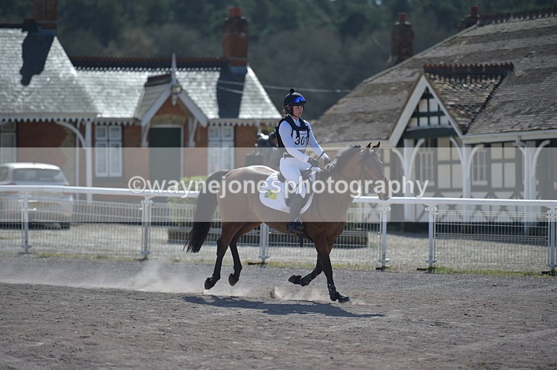 NGP_7193 - XC Time 12:58 to 13:12