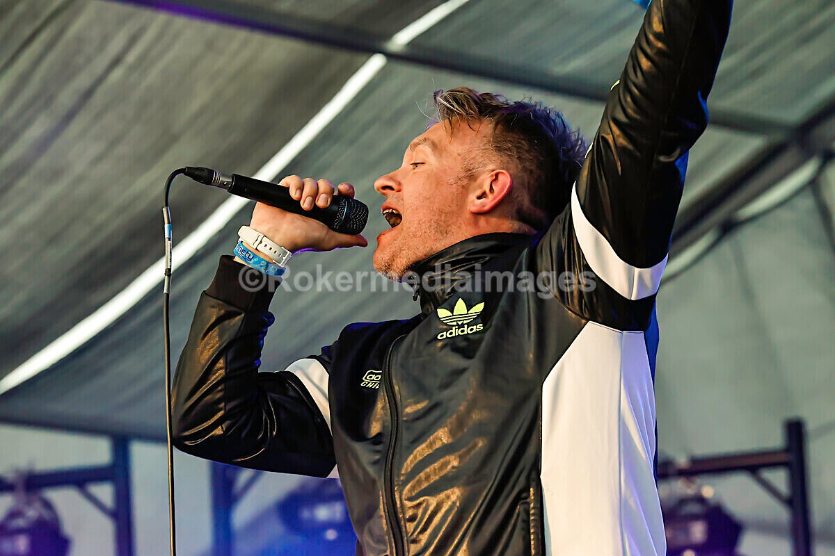 Minety 2024 Sunday-274 - Minety Music Festival 2024