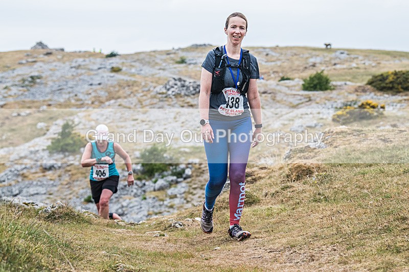Hutton Roof-557 - Hutton Roof Fell Race Saturday 24th May 2025