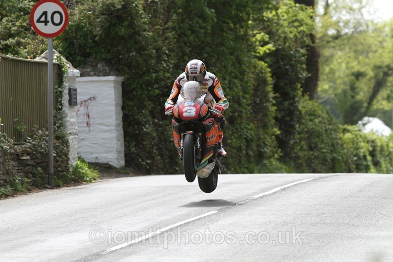 IMG_1252 - Superstock - 2013