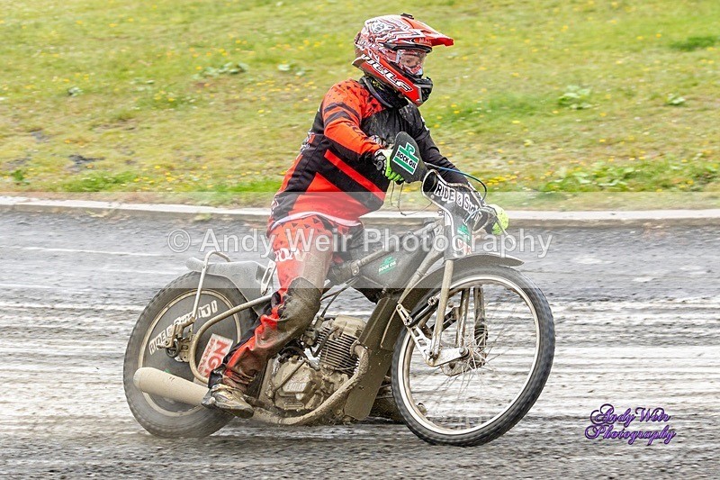 190615-R-8E0A6258 - Ride & Skid It 15 June 2019