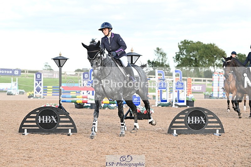 240913A-180032-05548 - Cls 19 Snr 1m Open Speed Derby