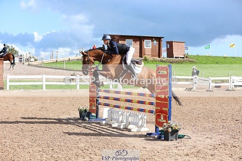 250913-152524-07530 - Cls 26 1.10m Amateur Quali