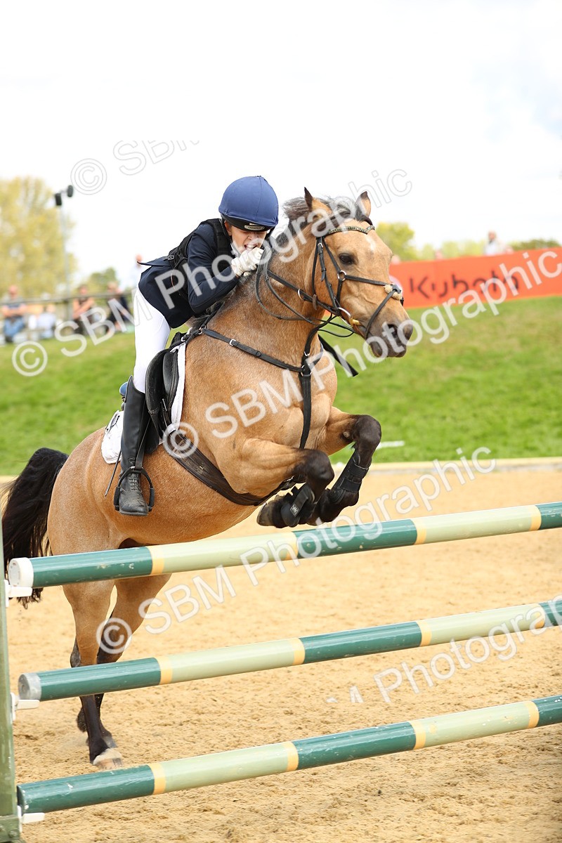 SBM_63190 - J42 - Grand Tour 1.00m Championship