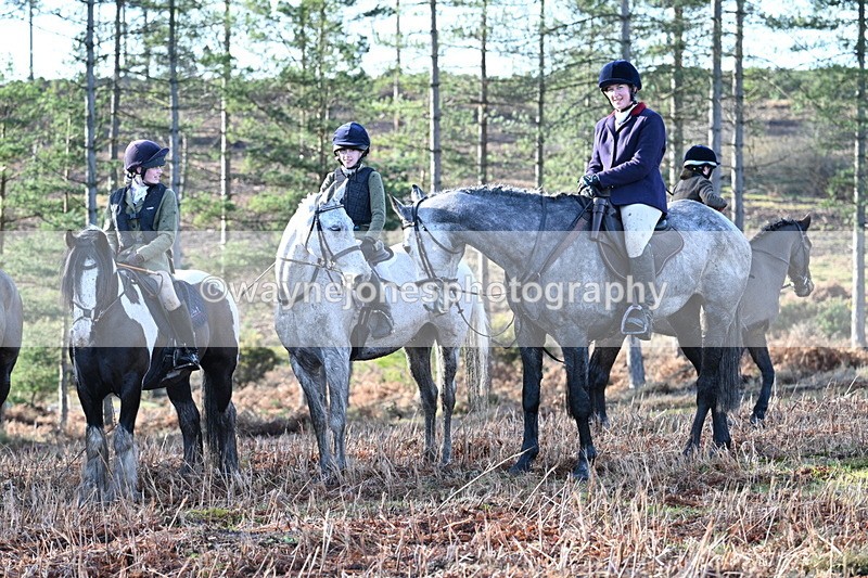 WJ7_7164 - Line 3 (no line 4 or 5)