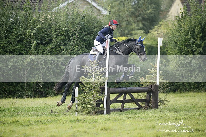  WWHT 031021 2495 - Novice Pairs (0.80m)  03/10/21