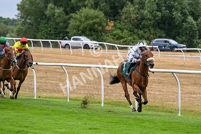 170826-Race 2-Harrys Pop-9171 - Race 2 14.45pm Well-Earned Retirement Neal Kidd Nursery Handicap