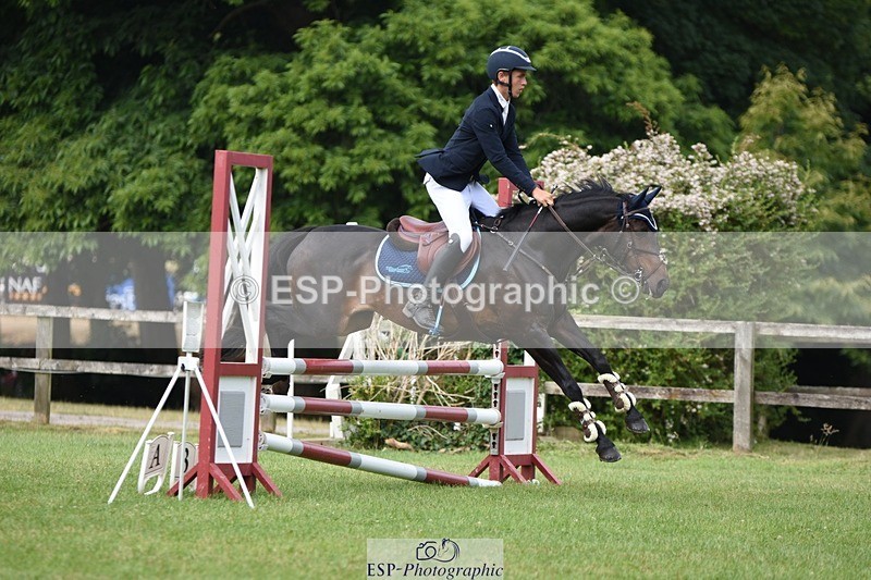 230617-100854-01805 - Cls 15 British Novice & 80cm Open