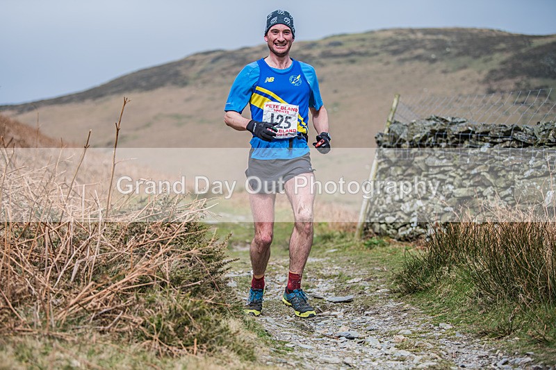 Black Combe-725 - Black Combe Fell Race Saturday 9th March 2024