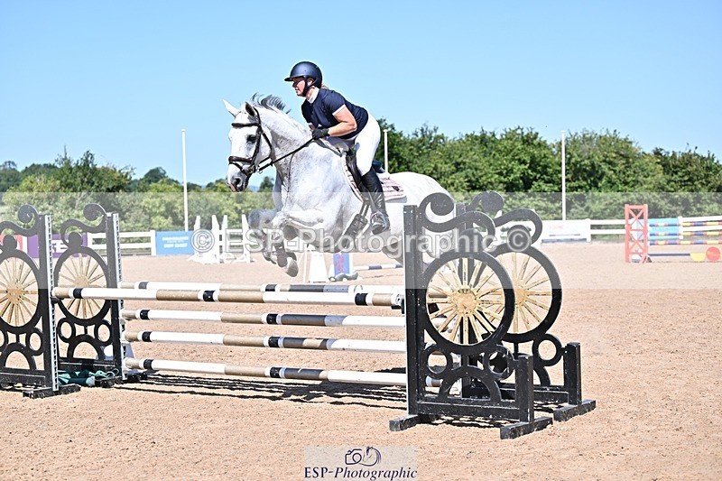 250712-111906-00383 - Cls 9 Snr Discovery and 1m Open