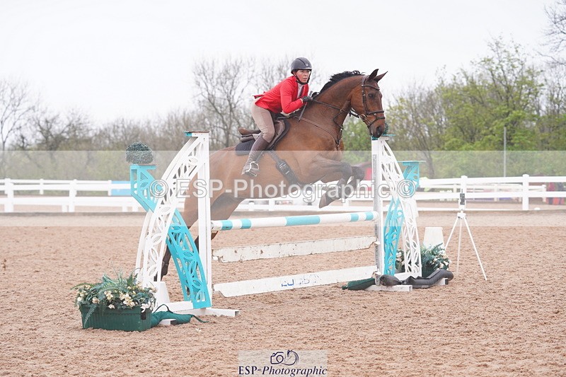 240505A-125840-05916 - Cls 18 & 19 Club & Schools 90cm