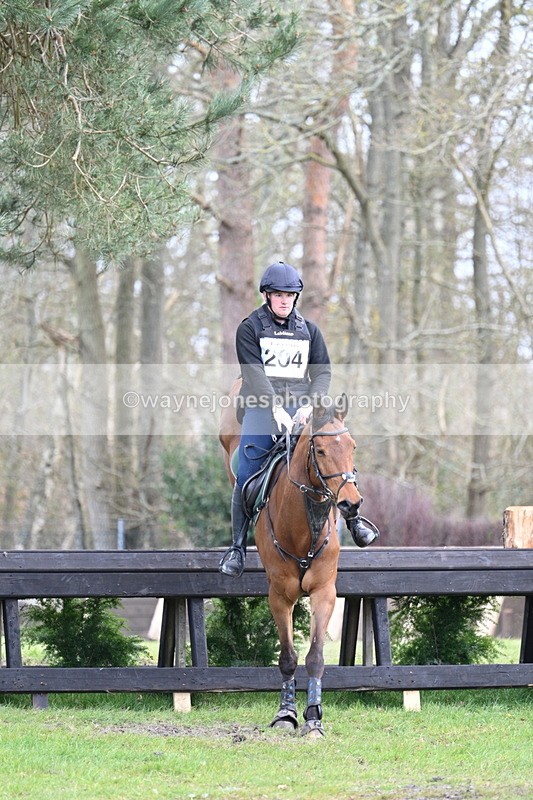 WJ7_1430 - Time 12:52 to 13:06