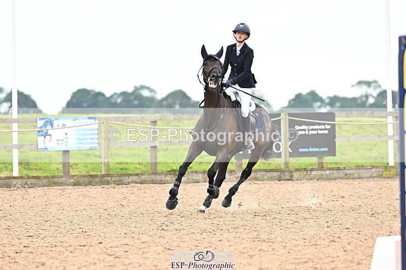 240828A-130921-00576 - Cls 3 Snr 1.05m Open