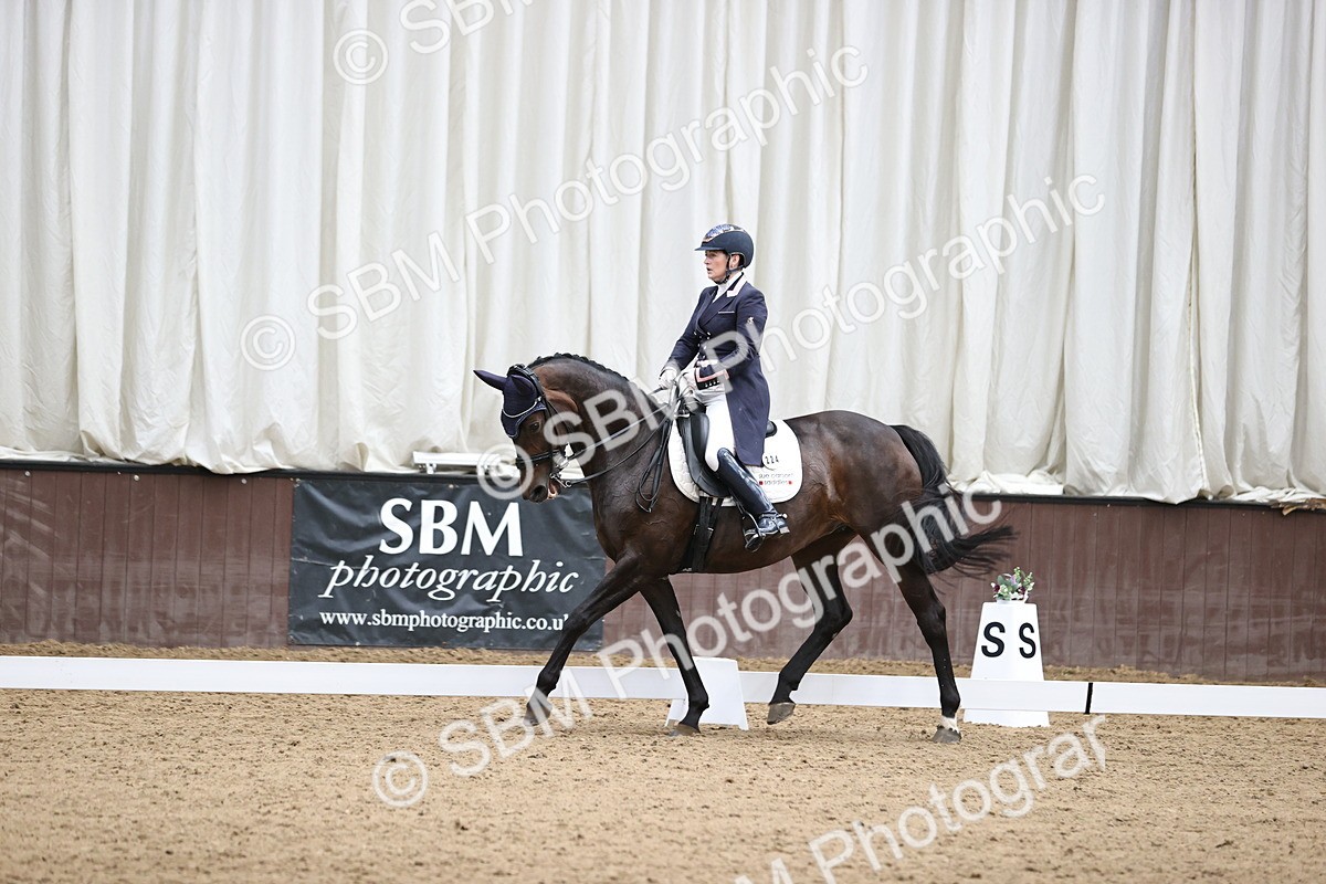 SBM_020595 - Class 28 - PSG FSM Silver