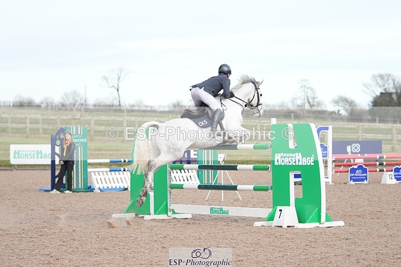 250308-154209-02812 - Cls 15+16 Junior 1.30m and CoH