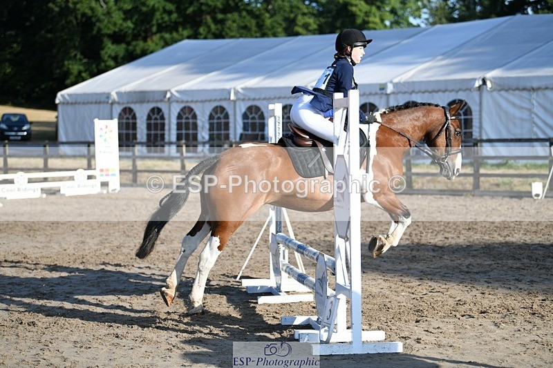 250822A-082957-18480 - NAF Round 1 Start to 9.10