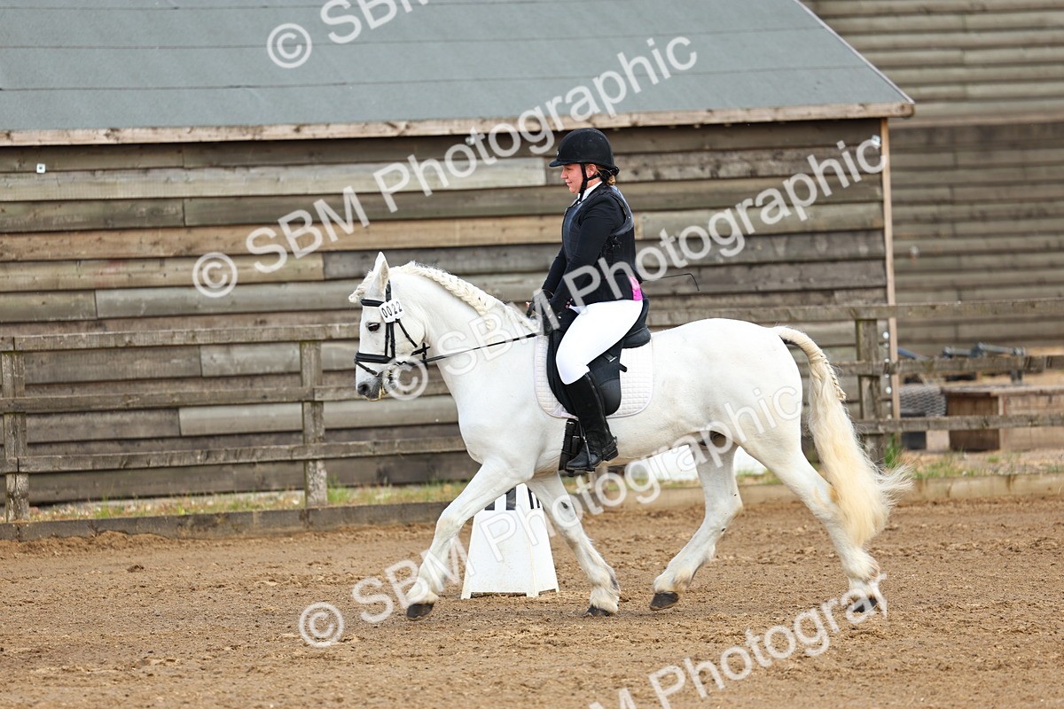 026A4037 - Class 1 - Intro 2