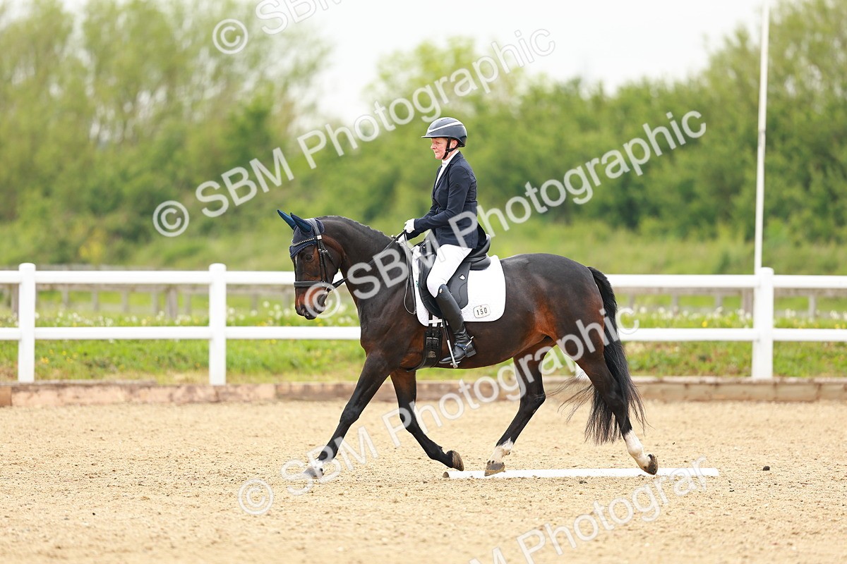SBM_005073 - Class 15 - Novice 5