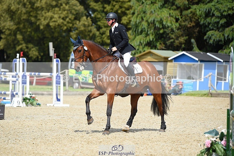 230528-143616-18677 - 116-MONBEG_DARWIN-Michael_Owen-SUNTrotUp+SJ