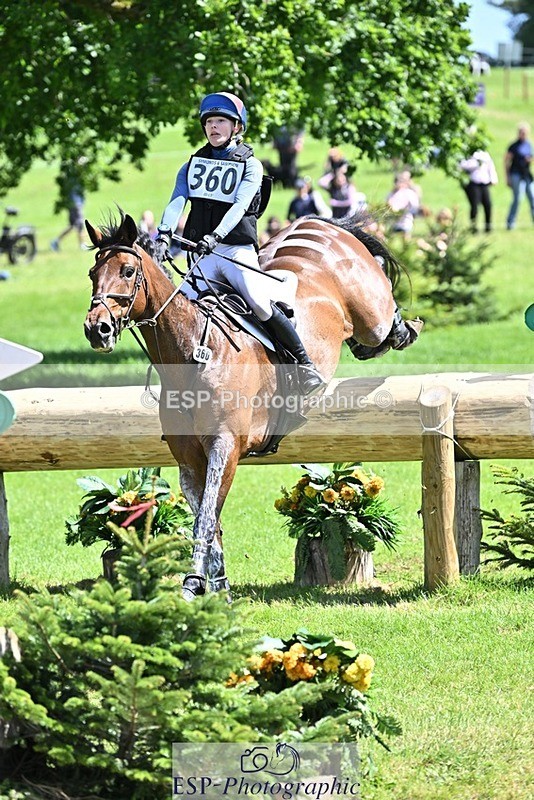 240525-114116-12805 - 360-JELSON-Lucy_Collecott