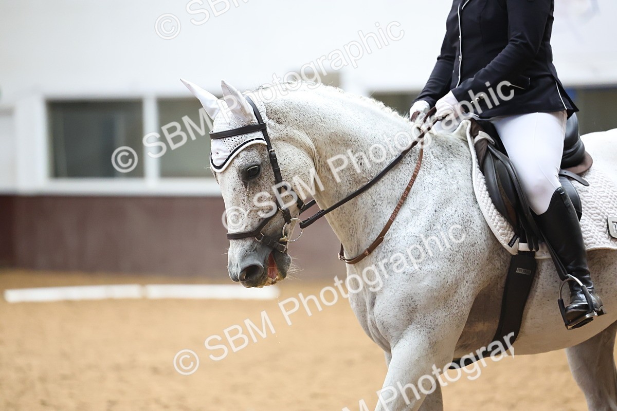 SBM_005477 - Class 3 - Novice 5