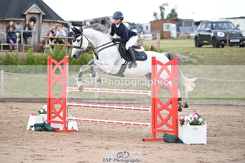 250726-091751-04951 - Cls 13B Senior 1.10m