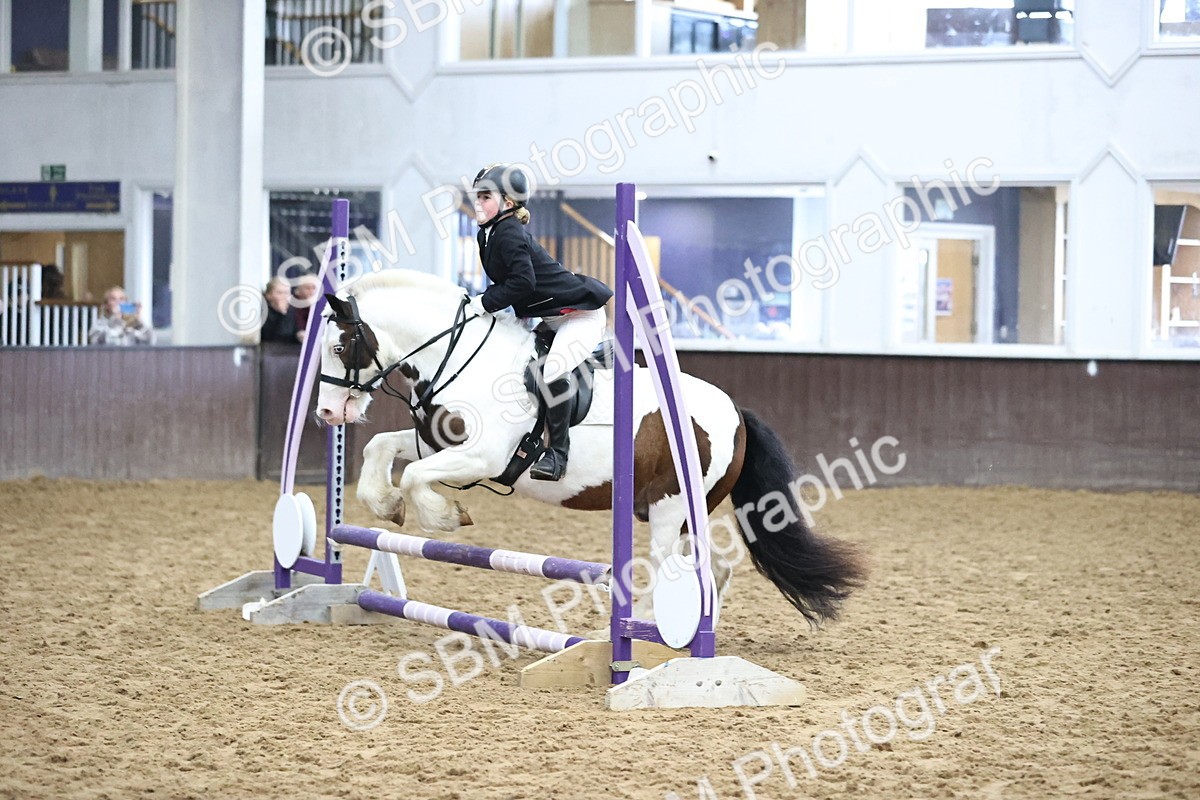 SBM_000470 - Class 3 - The Fire Safety Stick 50cm Area 12 Championship Qualifer