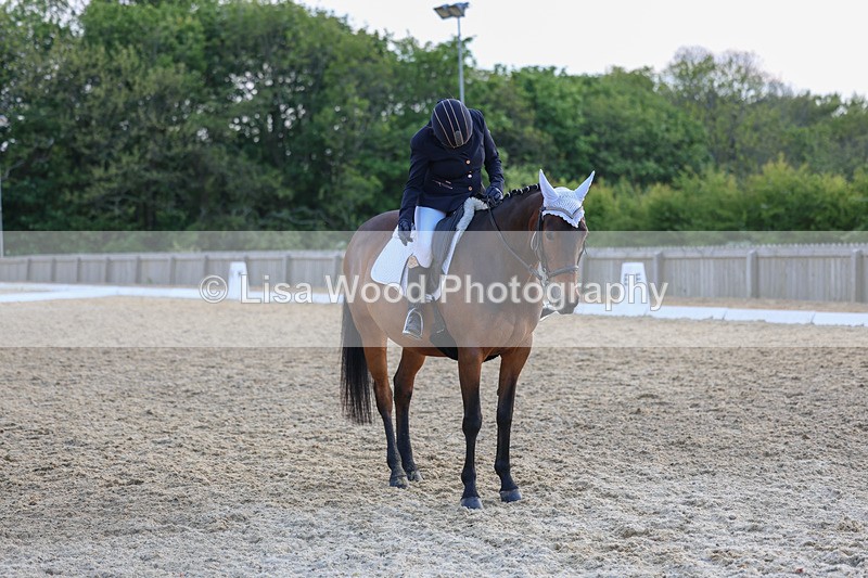 3E7A4142 - Class 4: PRELIM sec B - PRELIM 3 2024