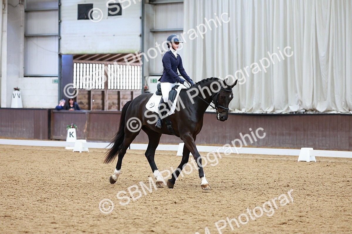SBM_002903 - Class 10 - Prelim 2 - 13.15-15.00