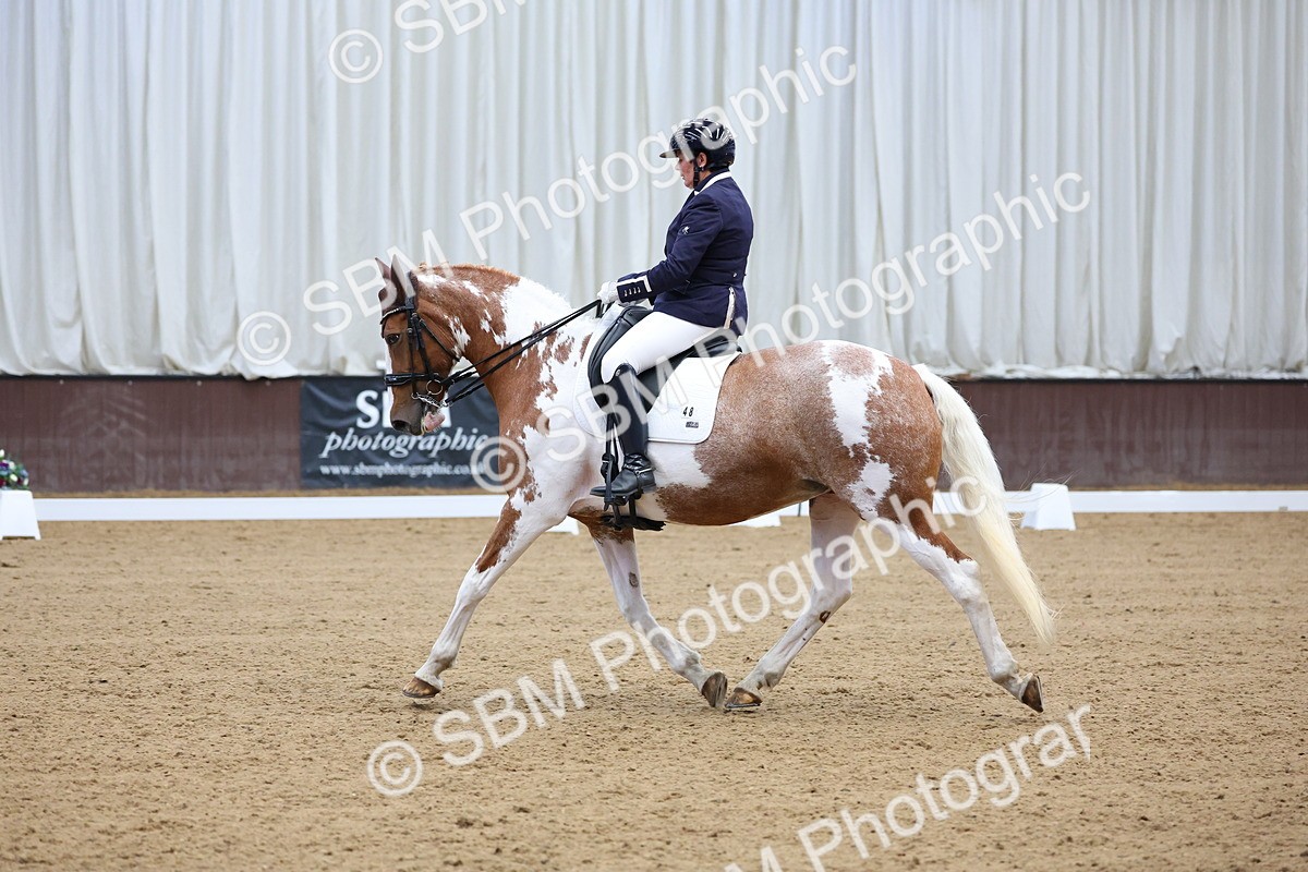 SBM_018897 - Class 17 - AM91 - 15.54-16.58