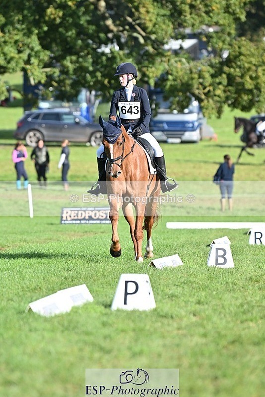 231020-105910-07767 - 643-MIH.TOPGUN-Ellie.Nicholson-DR