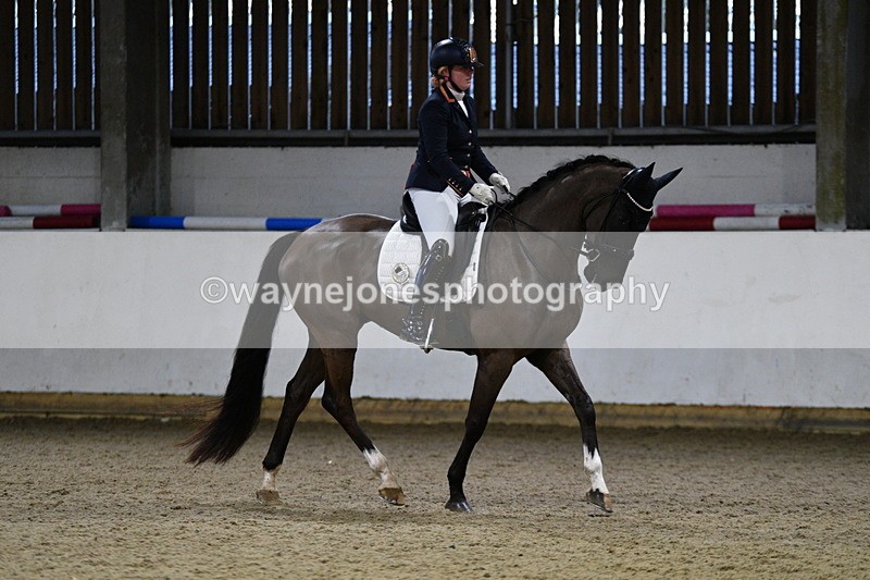 WJ5_4407 - Time 15:17 to 15:39