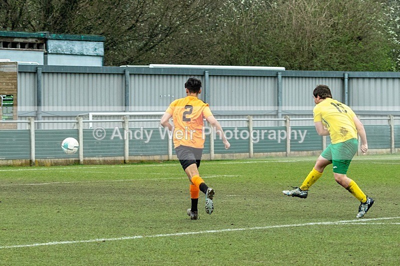 240321-7D-8E0A1668 - ESPA Cheshire (Runcorn Linnets) 21st March 24