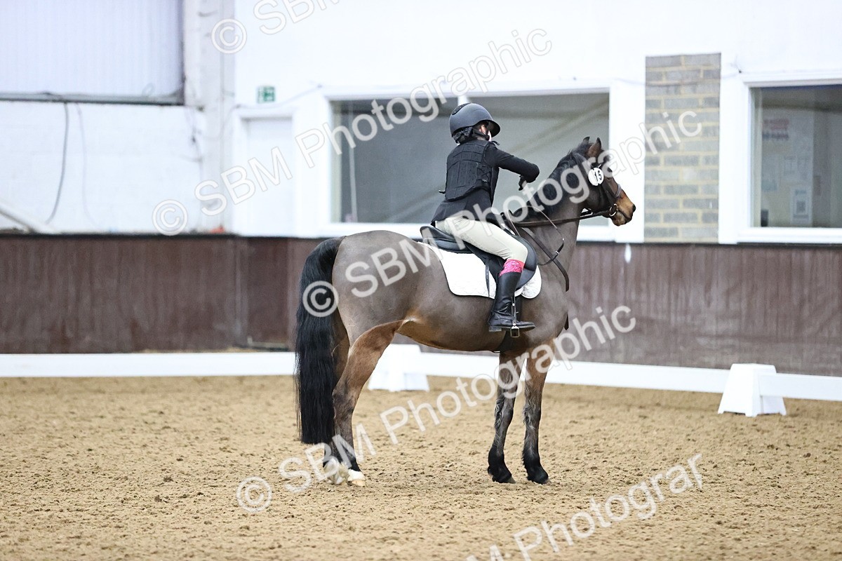 SBM_002143 - Class 4 - P3