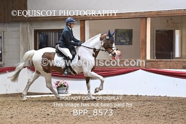 BPP_8573 - PRELIM 4