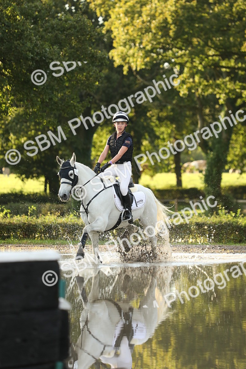 SBM_12934 - E9 Eventers Challenge 90cm Championship